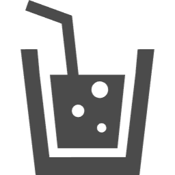 ジュースアイコン