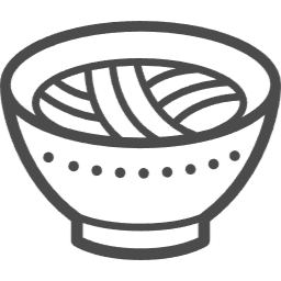 ラーメンアイコン
